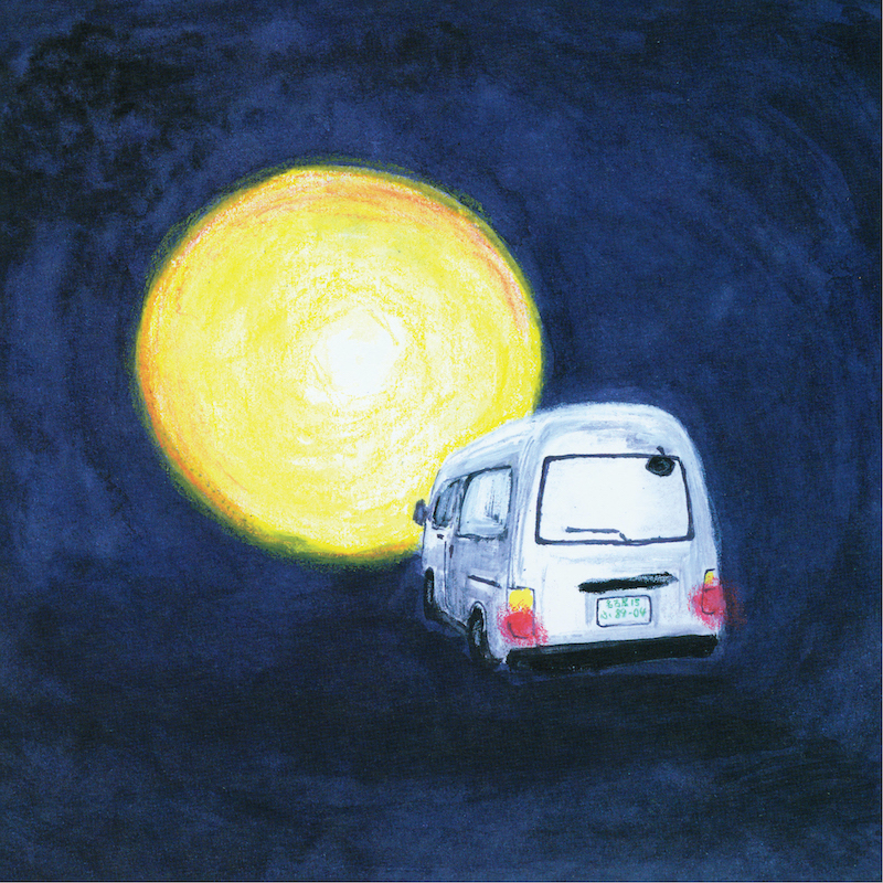 DISCOGRAPHY | フラワーカンパニーズ | OFFICIAL WEBSITE