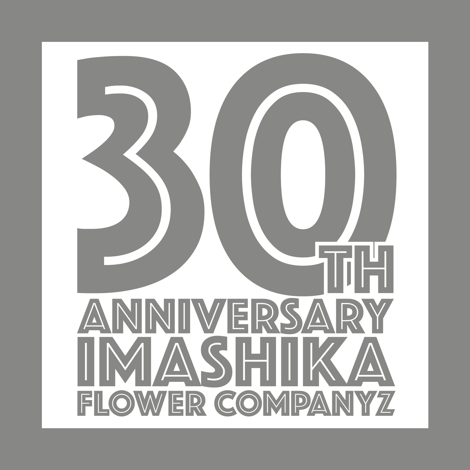 DISCOGRAPHY | フラワーカンパニーズ | OFFICIAL WEBSITE
