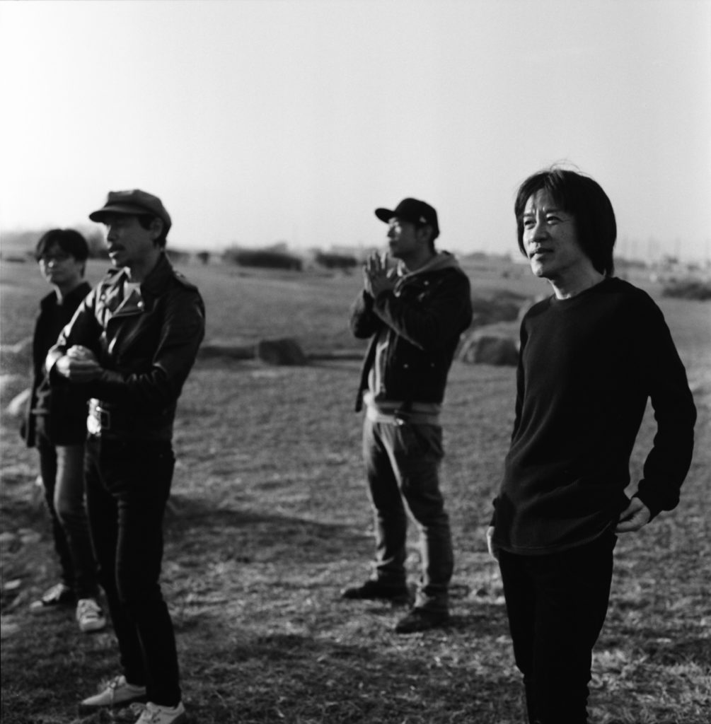 News フラワーカンパニーズ Official Website