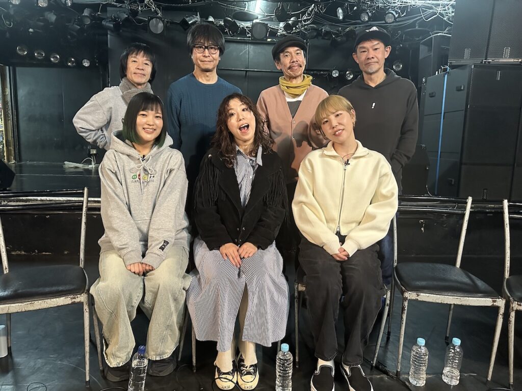 2022年限定カラー 正しい Sage 毎年人気のアウターです！