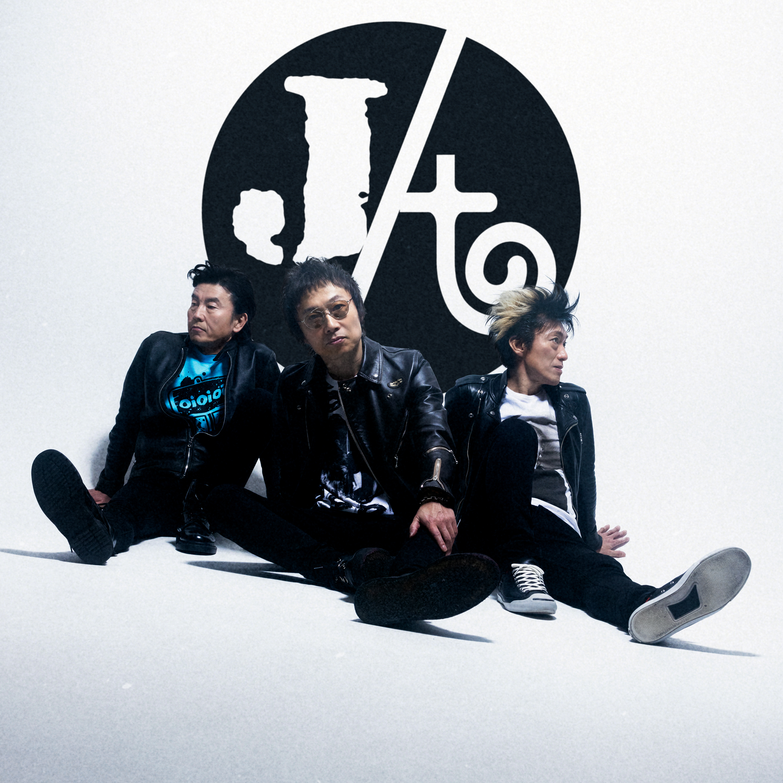 フラワーカンパニーズ 激レアテープ フラワーカンパニーズ 激レアテープ フラワーカンパニーズ 激